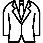 Men's Fahion
