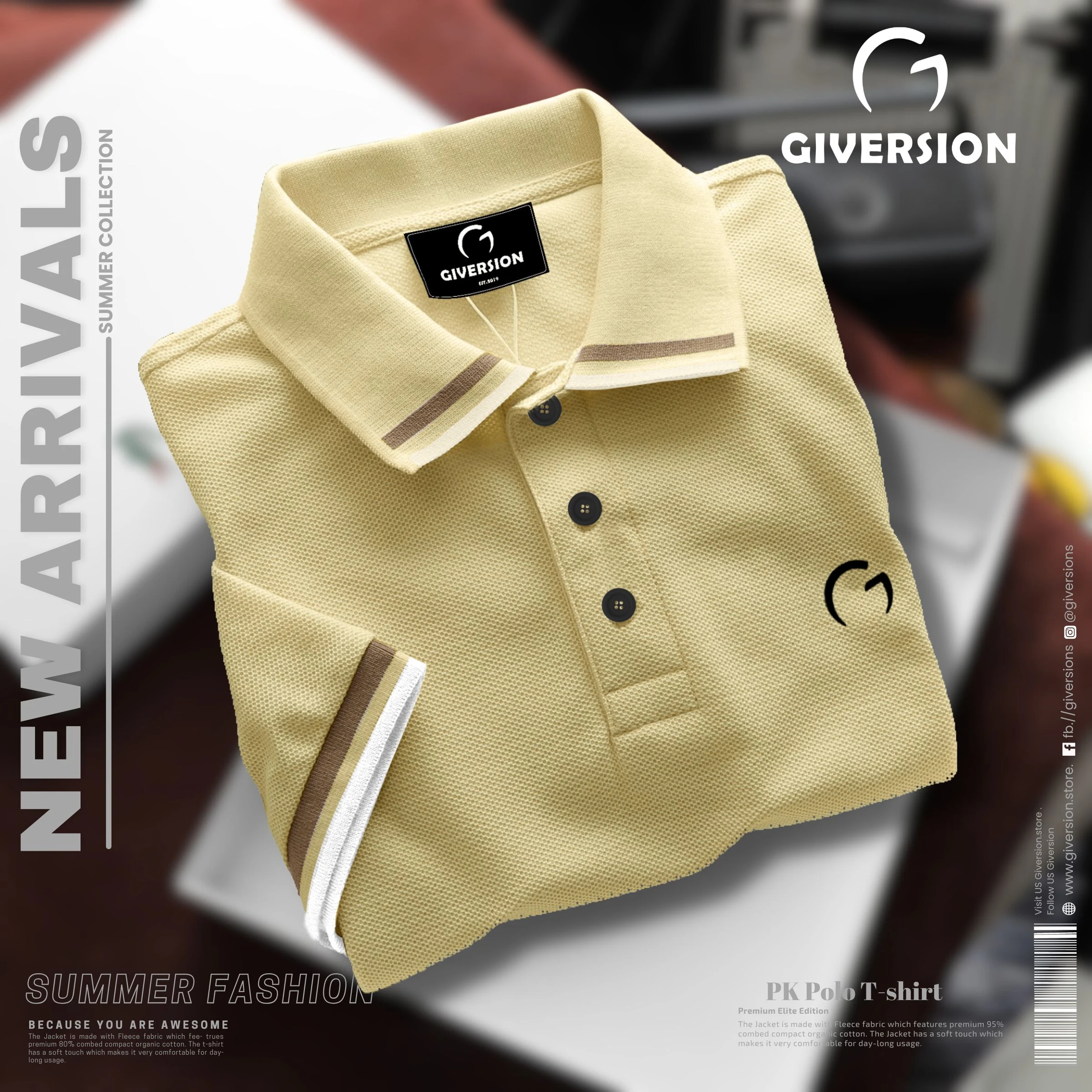 Cream01.webp