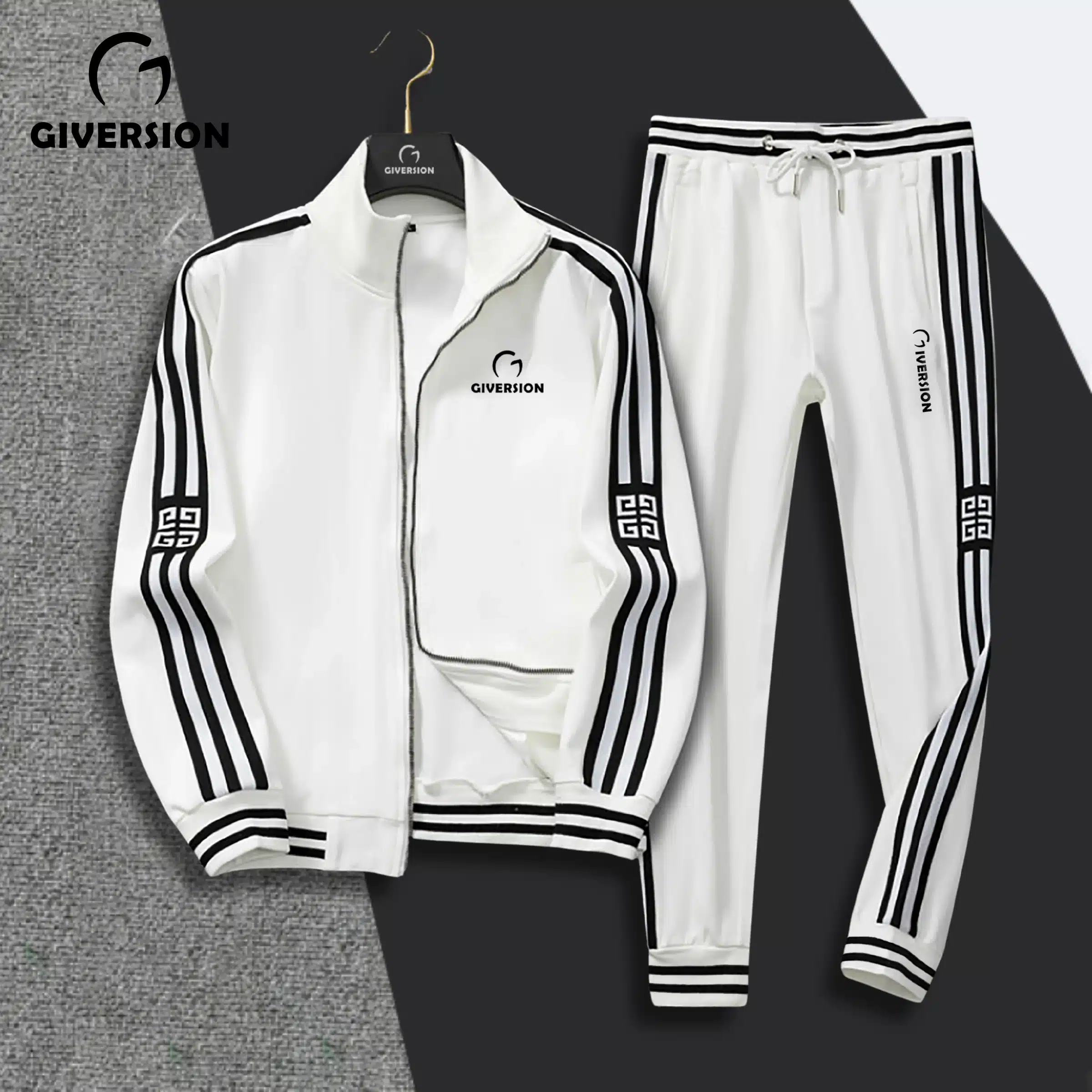 White-Tracksuits002-1.webp